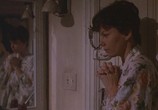 Сцена из фильма До свиданья, дорогая / The Goodbye Girl (1977) До свиданья, дорогая сцена 1
