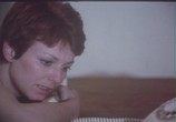 Фильм Либерсина 90 / Liberxina 90 (1970) - cцена 4