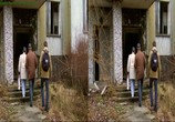 Сцена из фильма Забытая планета. Припять. Чернобыль / Forgotten Planet. Pripyat (2011) Забытая планета. Припять. Чернобыль сцена 10