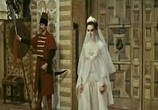 Сцена из фильма Тысяча и одна ночь / Le meraviglie di Aladino (1961) Тысяча и одна ночь сцена 4