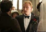 Сцена из фильма Друг невесты / Made of Honor (2008) Друг невесты