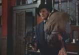 Сцена из фильма Последний поезд из Ган Хилл / Last Train from Gun Hill (1959) Последний поезд из Ган Хилл сцена 1