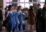 Сцена из фильма Пэн Американ / Pan Am (2011) Пэн Американ сцена 7