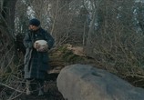 Фильм Гриб дождевик / Puffball (2007) - cцена 5