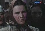 Фильм Вольница (1955) - cцена 3