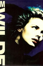 Kim Wilde - The Video Hits Collection