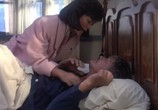 Сцена из фильма Убийство / Assassination (1987) Убийство сцена 2