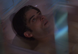 Сцена из фильма Под гипнозом / Doctor Sleep (2002) 