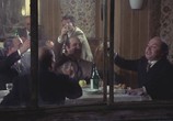 Сцена из фильма Полицейская в отделе нравов / La poliziotta della squadra del buon costume (1979) Полицейская в отделе нравов сцена 2