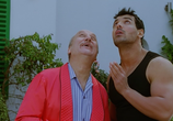 Сцена из фильма Настоящие индийские парни / Desi Boyz (2011) 