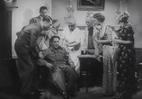 Сцена из фильма Геенна / Gehenna (1938) Геенна сцена 6