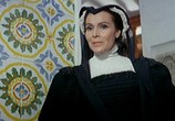 Фильм Жила-была... / C'era una volta (1967) - cцена 1