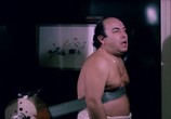Фильм Спагетти в полночь / Spaghetti a mezzanotte (1982) - cцена 1