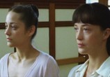 Фильм Невинность / Innocence (2004) - cцена 2