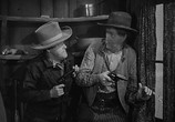 Фильм И пришел Джонс / Along Came Jones (1945) - cцена 5