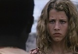 Сцена из фильма Затерянные в Африке / Lost in Africa (1994) Затерянные в Африке сцена 2