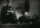 Сцена из фильма Ленин в Октябре (1937) Ленин в Октябре сцена 4