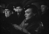 Фильм Секретная миссия (1950) - cцена 3