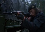 Сцена из фильма Американский спецназ / Special Forces (2003) Американский спецназ сцена 6