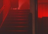 Сцена из фильма Дверь 3 / Doa 3 (1996) Дверь 3 сцена 11