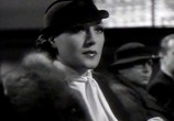 Сцена из фильма Женщина с первой полосы / Front Page Woman (1935) Женщина с первой полосы сцена 3