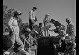 Сцена из фильма Засушливое лето / Susuz yaz (1963) Засушливое лето сцена 2
