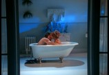 Сцена из фильма Плейбой - Искусительницы / Playboy - Roommates (2001) 