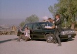 Сцена из фильма Истребители мужчин / Mankillers (1987) Истребители мужчин сцена 2
