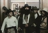 Фильм Мисс Динамит / Tutti fratelli nel west... per parte di padre (1972) - cцена 5