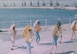 Сцена из фильма Песни моря (1971) Песни моря сцена 2