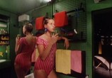 Сцена из фильма 26 ванных комнат / Inside Rooms: 26 Bathrooms, London & Oxfordshire, 1985 (1985) 26 ванных комнат сцена 6