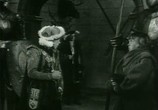 Фильм Принц и нищий (1942) - cцена 1