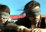 Сцена из фильма Кабульский экспресс / Kabul Express (2006) Кабульский экспресс сцена 1