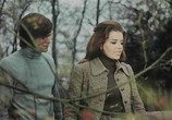 Сцена из фильма Голая графиня / Die nackte Gräfin (1971) Голая графиня сцена 16