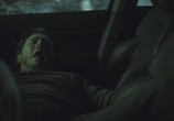 Сцена из фильма Лачуга смерти / Dead Shack (2017) Лачуга смерти сцена 1