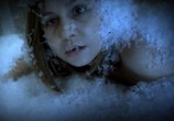 Сцена из фильма Стулья в снегу / Stühle im Schnee (2007) Стулья в снегу сцена 2