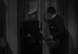 Сцена из фильма Авантюристка с верхнего этажа / L'avventuriera del piano di sopra (1941) Авантюристка с верхнего этажа сцена 7