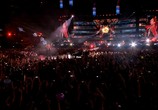 Музыка Muse: Live at Rome Olympic Stadium (2013) - cцена 2
