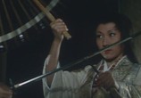 Сцена из фильма Замок Сов / Ninja Hicho Fukuro No Shiro (1963) Замок Сов сцена 2