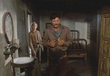 Сцена из фильма Кони Вальдеса / Valdez, il mezzosangue (1973) Вальдес, полукровка сцена 2