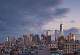Сцена из фильма Свобода - Нью-Йорк / Liberty - New York City (2018) Свобода - Нью-Йорк сцена 6
