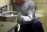 Сцена из фильма Побег из тюрьмы / Prison Break (2005) Побег (Побег из тюрьмы)