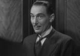 Фильм Леди исчезает / The Lady Vanishes (1938) - cцена 1
