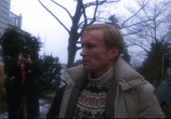 Сцена из фильма Амитивилль 2: Одержимость / Amityville II: The Possession (1982) Амитивилль 2: Одержимость сцена 3