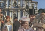 Фильм Прощание с Петербургом (1971) - cцена 8