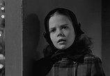 Сцена из фильма Чудо на 34-ой улице / Miracle on 34th Street (1947) Чудо на 34-ой улице сцена 3