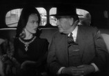 Сцена из фильма Оружие для найма / This Gun for Hire (1942) Оружие для найма сцена 3