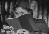 Сцена из фильма Беспокойное хозяйство (1946) Беспокойное хозяйство сцена 3