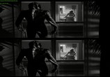 Сцена из фильма Месть твари / Revenge of the Creature (1955) Месть твари сцена 12