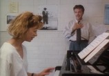 Сцена из фильма Встать и уйти / Getting Up and Going Home (1992) Встать и уйти сцена 15